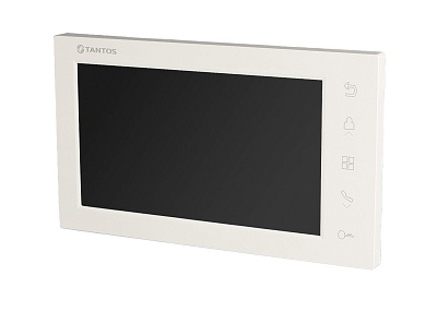 Amelie HD X KIT/VZ